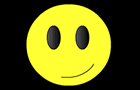 Death2Smiley