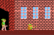 Zelda II: Link The Player