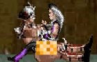 MK: Sexuality
