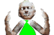 Slim Anus