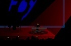 Pink Floyd in Concert!