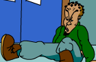 Perverto episode 3