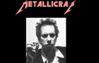 Metallicrap