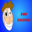 Steve-o in Pop culture