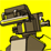 3d Mech 3ooo