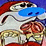 REN_N_STIMPY-SB