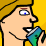 Sprite: Lost Commercial