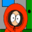 Don't Kill Kenny 2