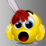 Death2Smiley