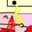 Music Video - Blink 182