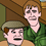 Mr T v OnlyFools&Horses