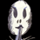 skeleton