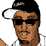 Kill Puff Daddy