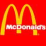 Rock&Roll McDonaldsFixed