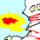 The Klansman Speaks