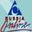 Russia Online