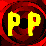 The Portal Police