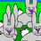 Bunny Fun