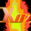 Xoz - Episode 1 - Trailer