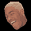 ___Sisqo's__Gulp_Down____