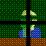 SnipeScope