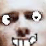 Slim Anus
