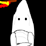KKK: In Effect