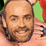 Survivor: Too Hot for TV!