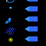 Flash Draw 2
