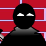 Black Ninja Returns