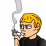 Postal 2 - gone