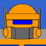 Zapbots vrs Southpark