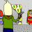 Bank robbery