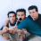 Intersting song:Blink 182