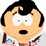 !!kyles mom!! (fixed)