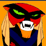 Brak-Don't Touch Me!