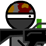 Counter-Strike