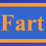 Fart Dictionary V. 1.0