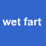 Fart Dictionary