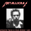 Metallicrap