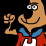 Underdog Pimpin!!