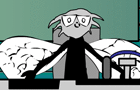 Thorax Pilot