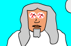 WhatIfGodSmokedCannibus? by FlashMazta