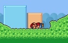 Mario: Practical Solution