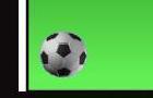 Soccer Skipper 2