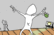 Grenade Dancer