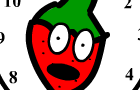 Strawberry_Clock Speech