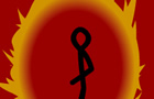 =StickBall-Z= by M0RPHA