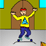Skate Demo