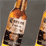 9 cOrOnAs